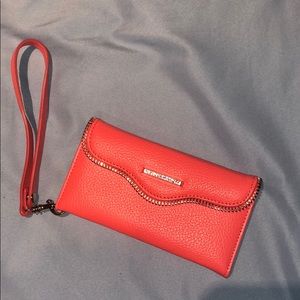 Rebecca Minkoff iPhone 7/8 case